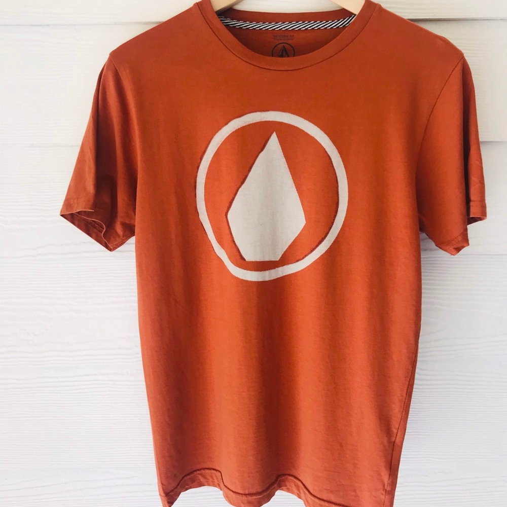 Volcom Stone Tee